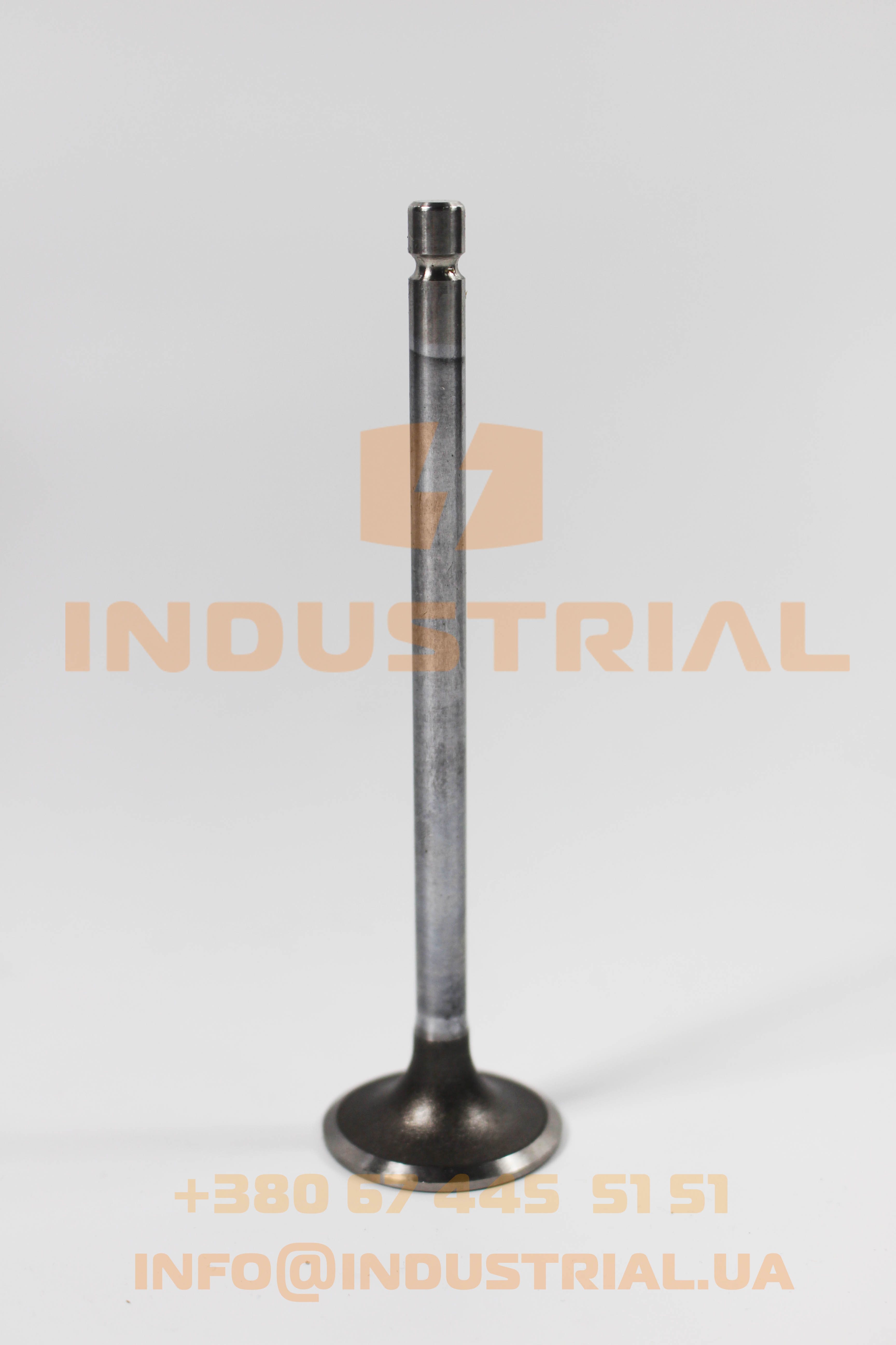 CNH 5509838 CNH INDUSTRIAL